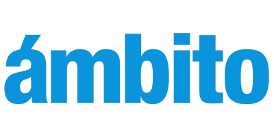 Ambito Financiero