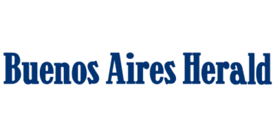 Buenos Aires Herald 