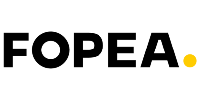 FOPEA