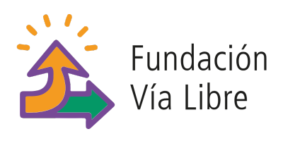 Fundación Vía Libre 