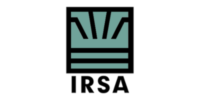 IRSA