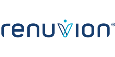 Renuvion 