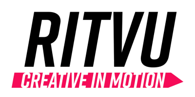 RITVU