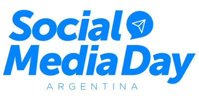 SMDAY