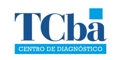 TCba 